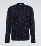 Acne Studios - Wool-blend sweater
