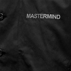 Mastermind Japan Men's Deck Jacket in Black