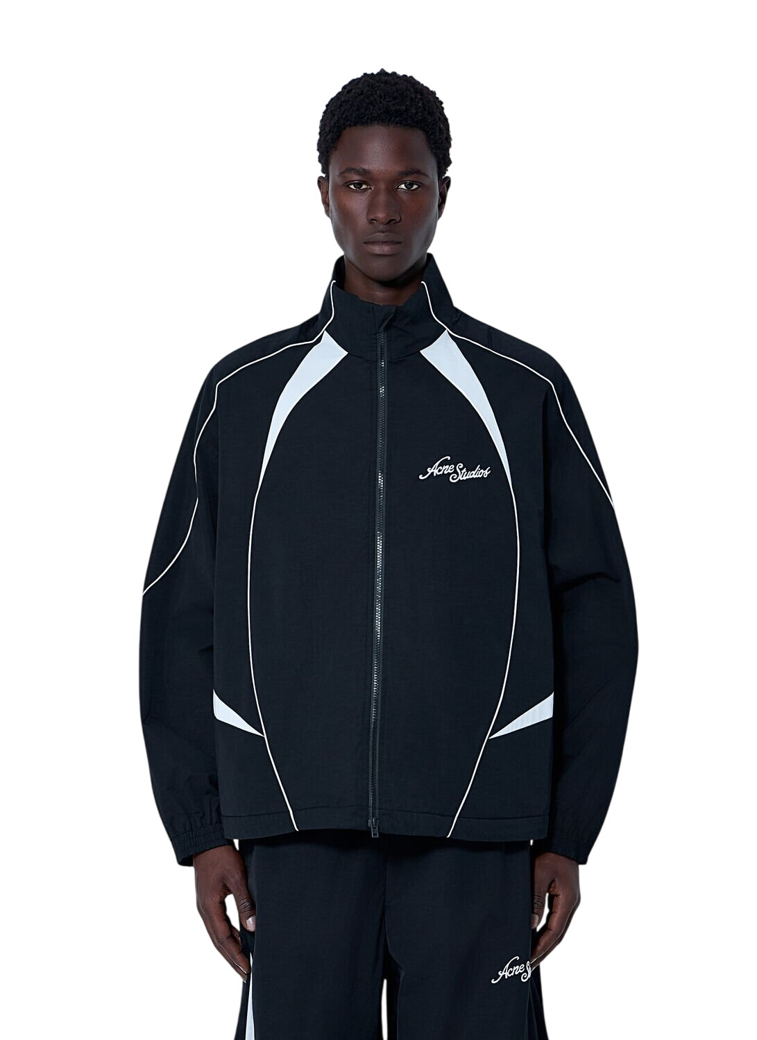 服/ファッション NIKElab NikeLab Sustainable Blends. Nike CA
