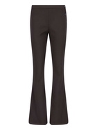 Courrèges Tailored Pants oblique