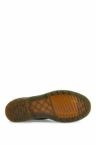 DR. MARTENS 1460 pascal combat boos Black