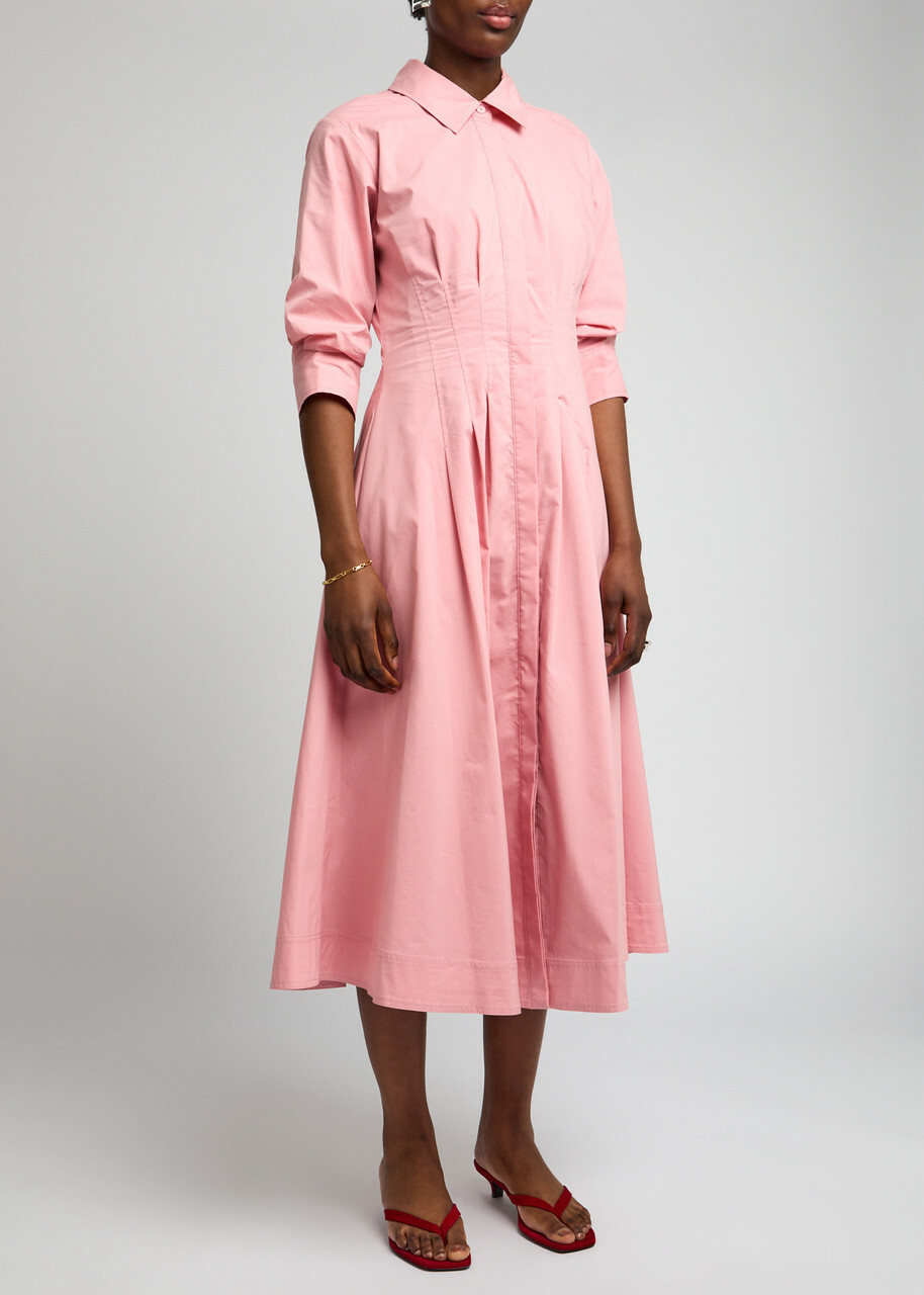 red long sleeve off shoulder dress Coraline Red Long Sleeve Maxi Dress - US 12