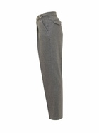 Cellar Door Pantaloni