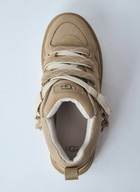 UGG Lowmel Sneakers