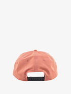 Rhude   Hat Orange   Mens
