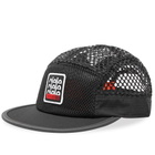 Ciele Athletics GoCap M Trinity Cap