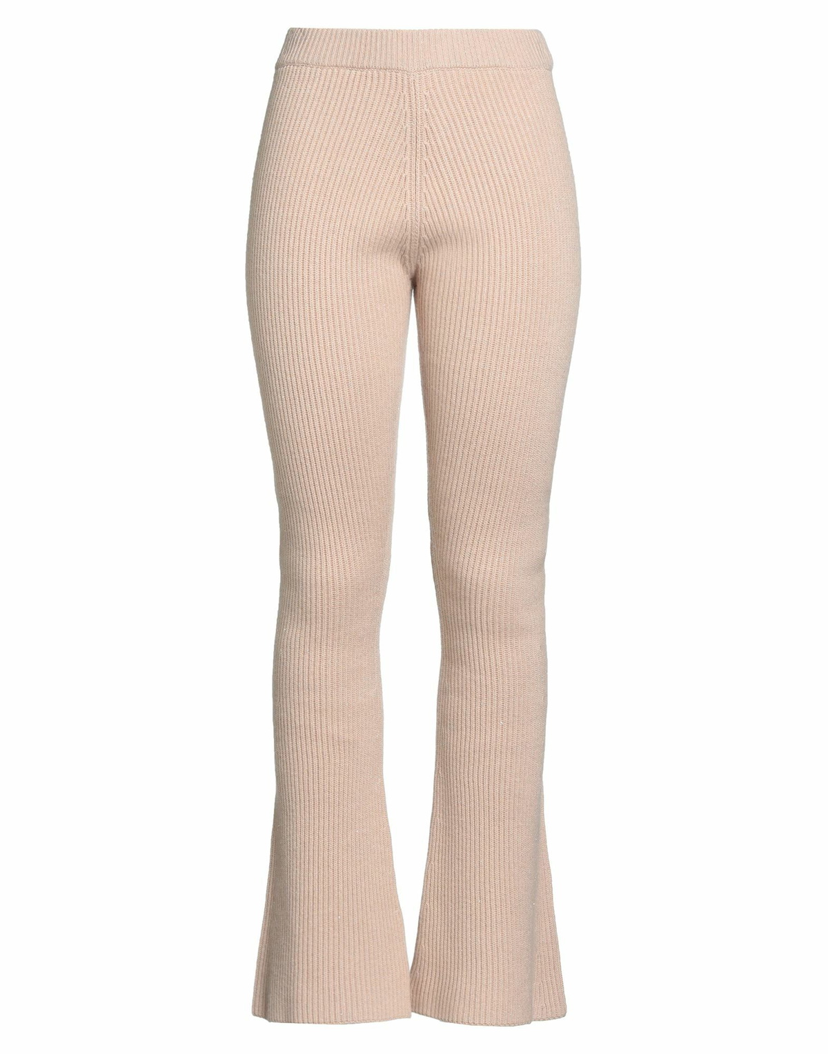 Peserico Womens Pants Blush