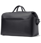 Montblanc - Extreme 2.0 Leather Duffle Bag - Black