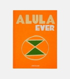 Assouline AlUla Ever book