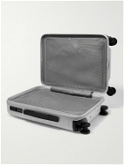 Horizn Studios - H6 Check-In 64cm Polycarbonate Suitcase