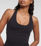 Alo Yoga Airbrush physique bodysuit