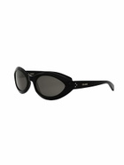 Celine CL40311I Sunglasses