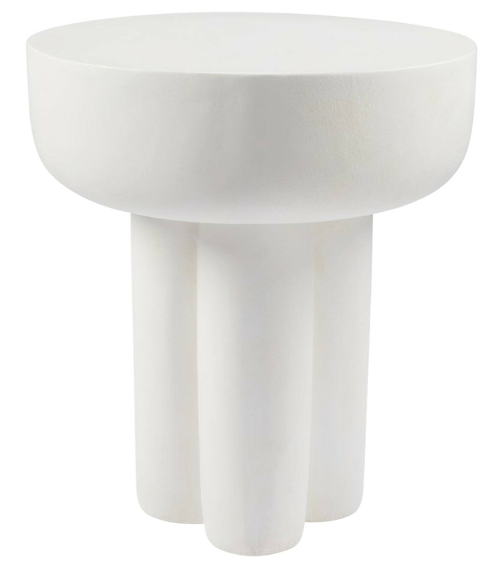 Photo: 101 Copenhagen Crown Tall table