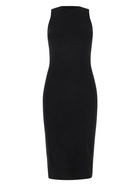 Tom Ford Two Pieces Mini Dress