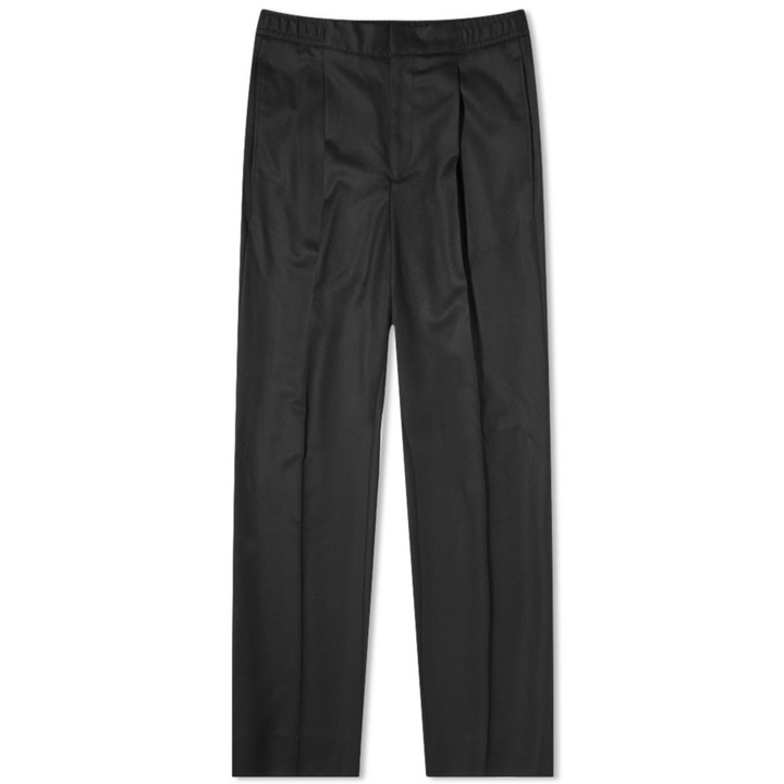 Photo: Officine Generale Italian Wool Drew Pants