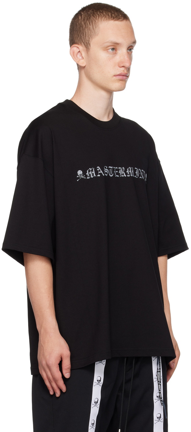 【TAKERU】15TH BIG Tシャツ(BLACK) Aitai☆Kuji Final Fantasy XVI Official Square Enix T-Shirt