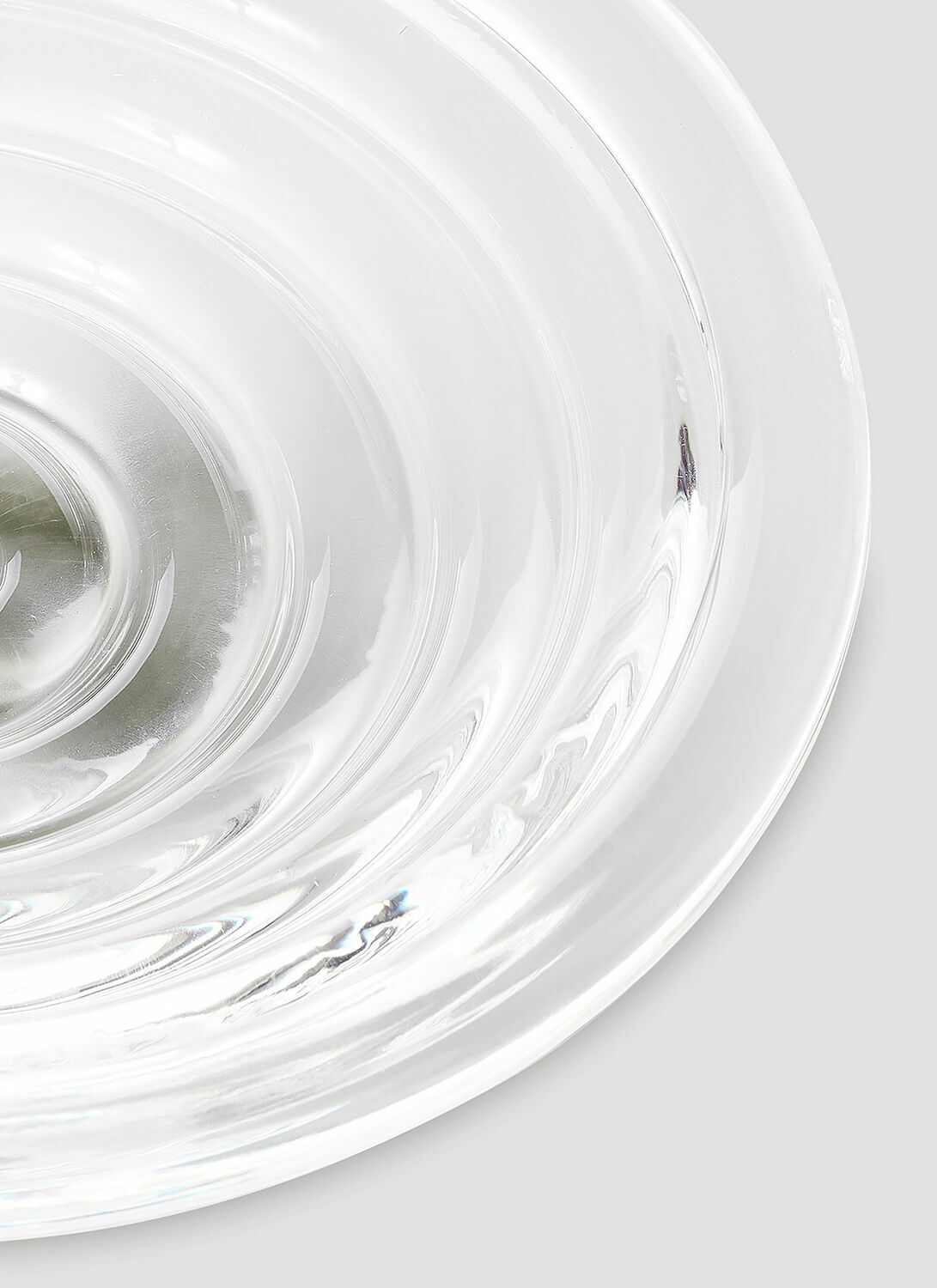 Tom Dixon Press Medium Bowl