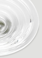 Tom Dixon Press Medium Bowl