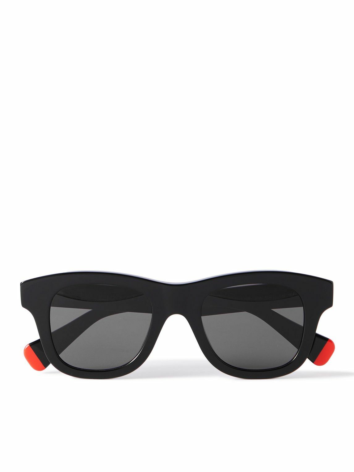 KENZO Aka DFrame Acetate Sunglasses Kenzo