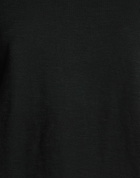 Crossley Womens T-shirt in Black