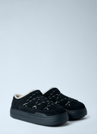 Moon Boot MB Park Slipper Mules