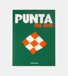 Assouline Punta del Este book