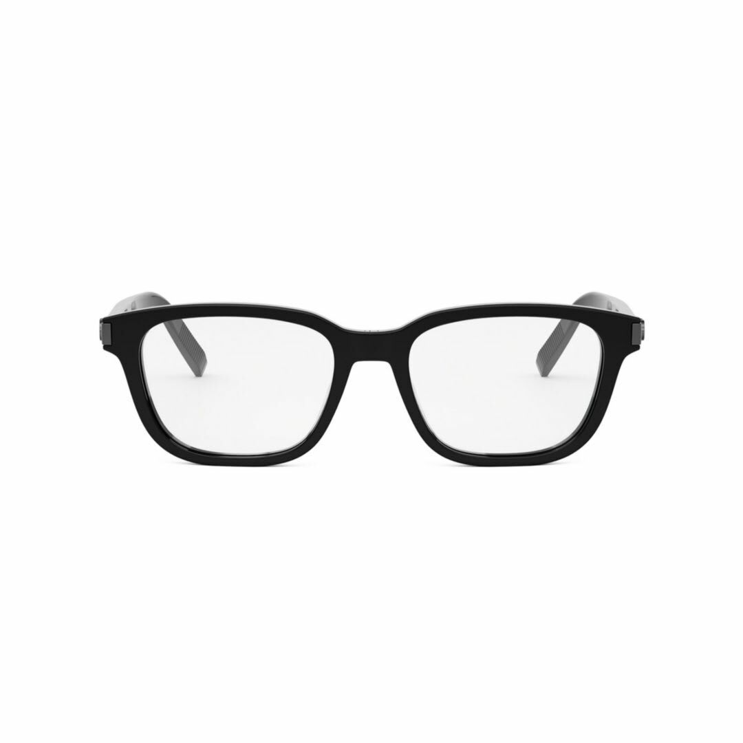 Dior Eyewear Cd Icono S3i1000