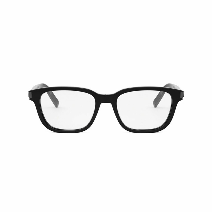 Photo: Dior Eyewear Cd Icono S3i1000