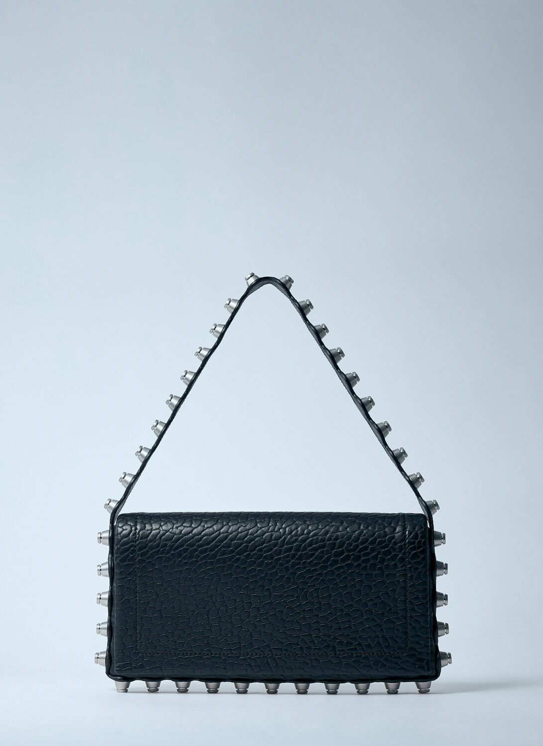 Alexander Wang Roz Flap Shoulder Bag