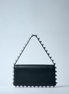 Alexander Wang Roz Flap Shoulder Bag