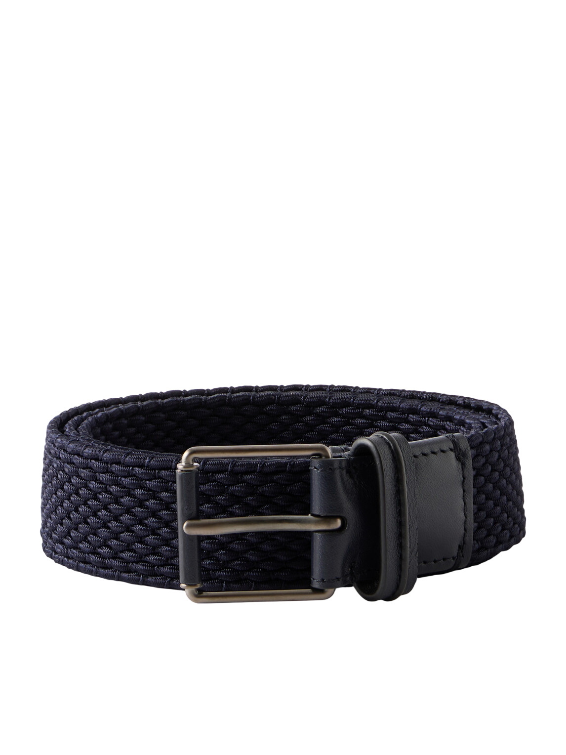 Gosha Rubchinskiy Velcro Patch Tape Belt Gosha Rubchinskiy x adidas