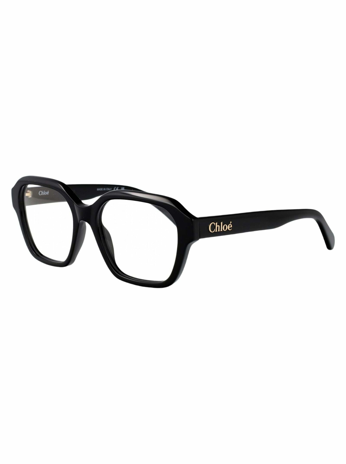 Chloé Eyewear Ch0272o Glasses Chloe