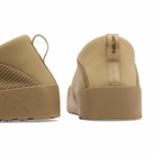 Arc'teryx Men's Kragg Sneakers in Canvas
