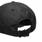 Y-3 Men's Nylon Cap in Black 