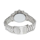 Torino Carrero Winner Circle Chronograph Quartz Mens Watch JCISS101YL