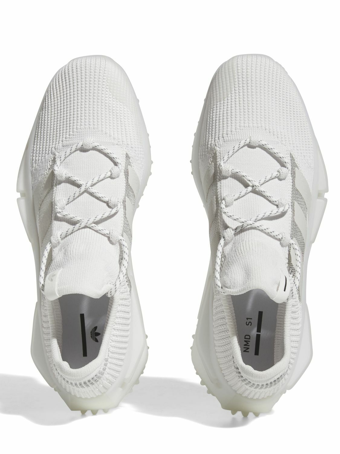 adidas gazelle silver green womens US10] adidas NMD S1 ID0360 [DS]