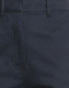 Tory Sport Womens Pants in Navy