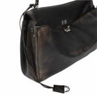 Balenciaga Rodeo Handle L Top Bag
