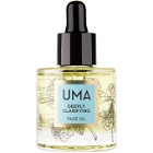 UMA Deeply Clarifying Face Oil, 1 oz
