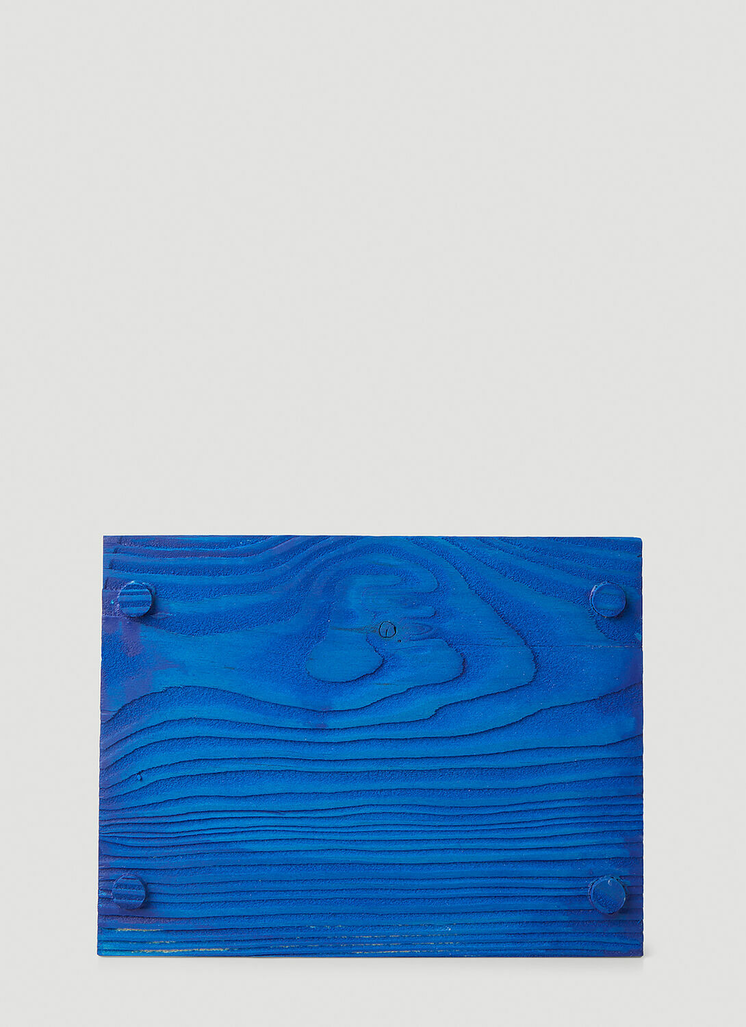 Niko June Small Stackable Storage Box
