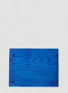 Niko June Small Stackable Storage Box