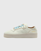 Adidas Rivalry Summer Low Beige - Mens - Lowtop