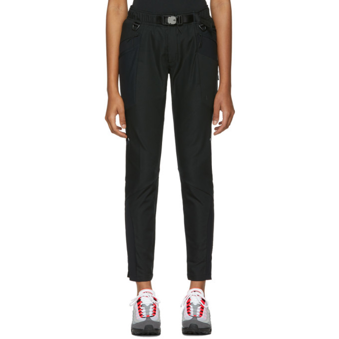 nikelab nwcc pant