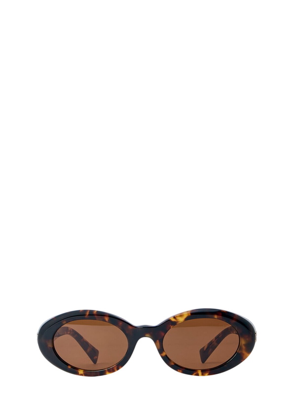 Photo: Miu Miu B09S Sunglasses