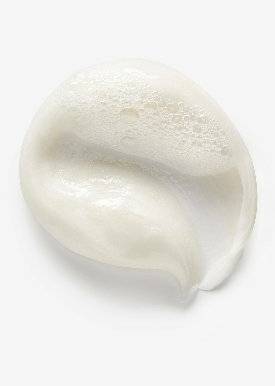 Kiehl's Ultra Facial Oil-free Cleanser 150ml