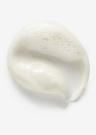 Kiehl's Ultra Facial Oil-free Cleanser 150ml