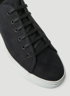 Malibu Sneakers in Black