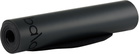 Bala Gray 'The Play Mat Plus' Yoga Mat