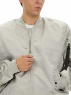 Alpha Industries Bomber ma-1