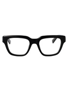 Saint Laurent Eyewear Sl 804 Glasses